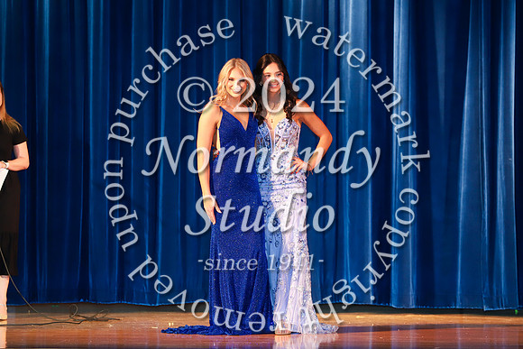 ALJ_prom fashion show_56