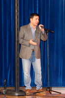 ALJ_prom fashion show_03