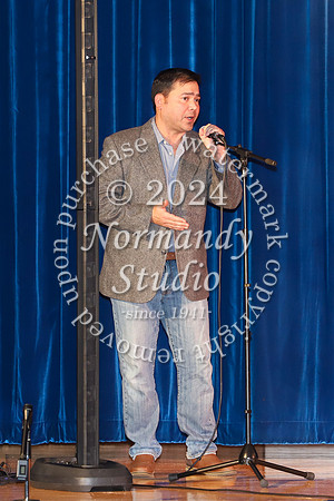 ALJ_prom fashion show_03
