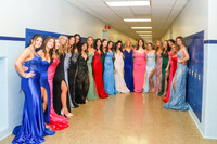 ALJ_prom fashion show_01