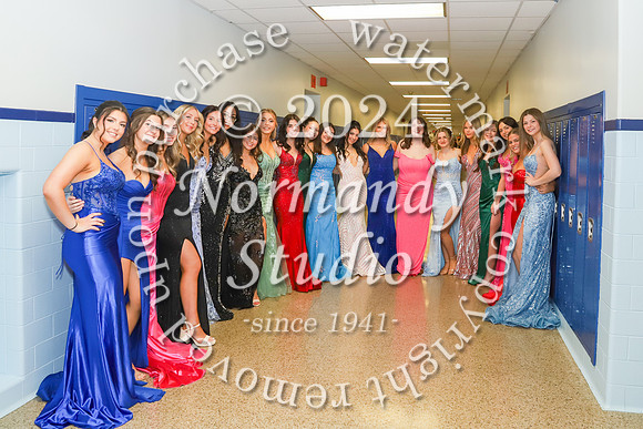 ALJ_prom fashion show_01