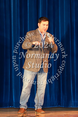 ALJ_prom fashion show_04