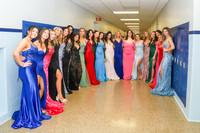 ALJ_prom fashion show_02