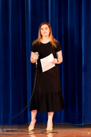 ALJ_prom fashion show_20