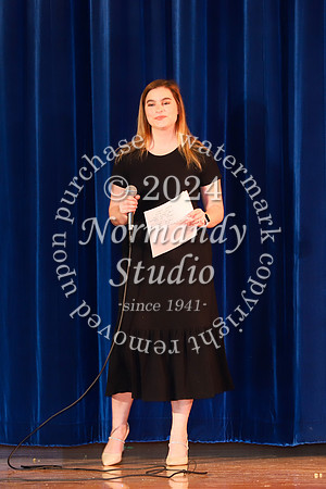 ALJ_prom fashion show_20