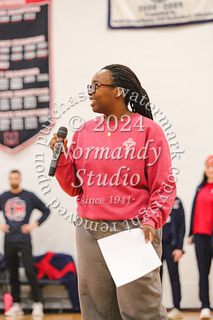 MSM_pep rally_45