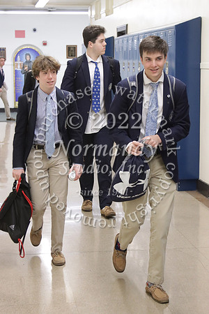 SHP_040_soph_slc