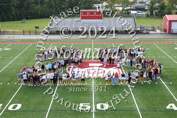 BER_2025_sr_grp_04