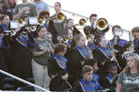 DVH_mb_06