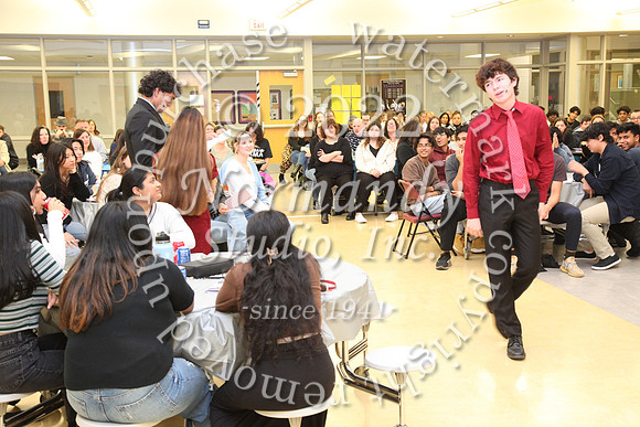 MON_din_theater_056