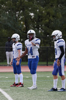 SHP_fb-f_17