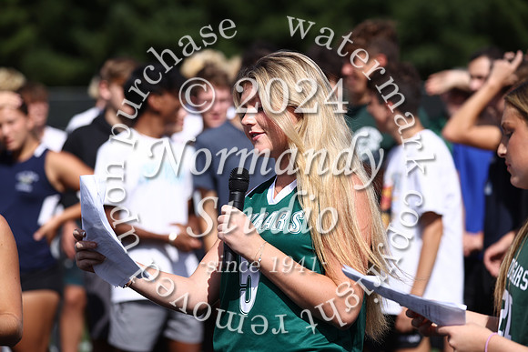 CNH_pep rally_58