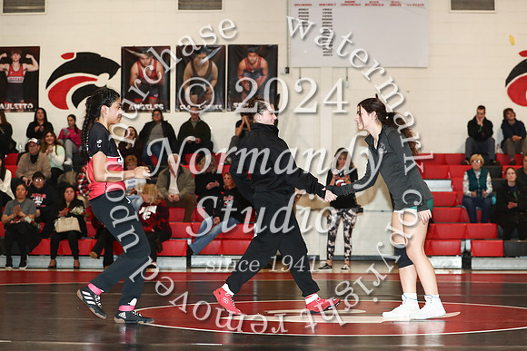 JAC_wr-g_12