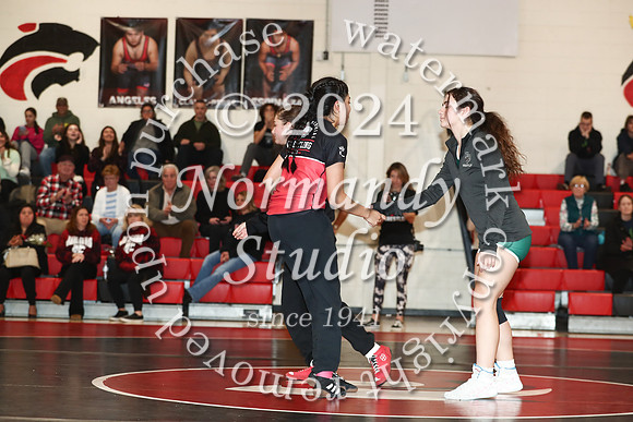 JAC_wr-g_13