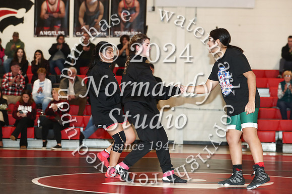 JAC_wr-g_18
