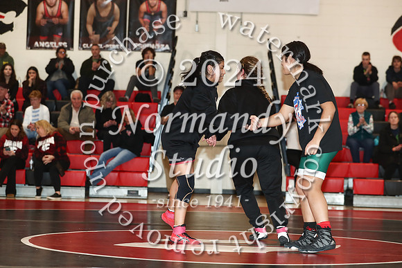 JAC_wr-g_19