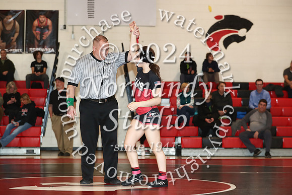 JAC_wr-g_29