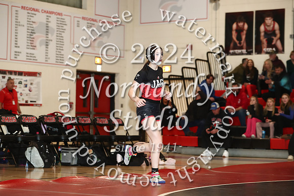 JAC_wr-g_30