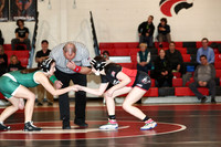 ACTION 1-24-24 KF