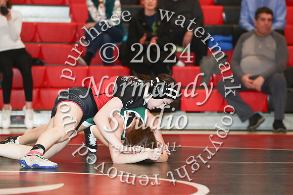 JAC_wr-g_43