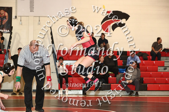 JAC_wr-g_61