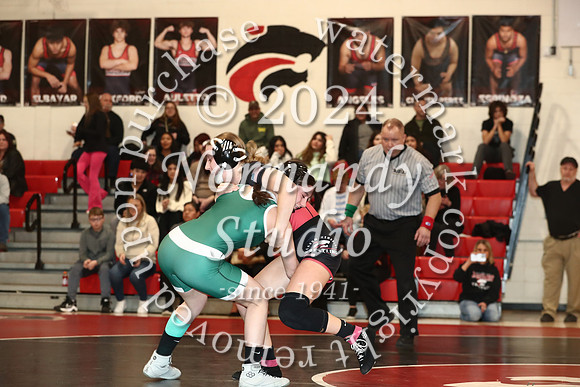 JAC_wr-g_65