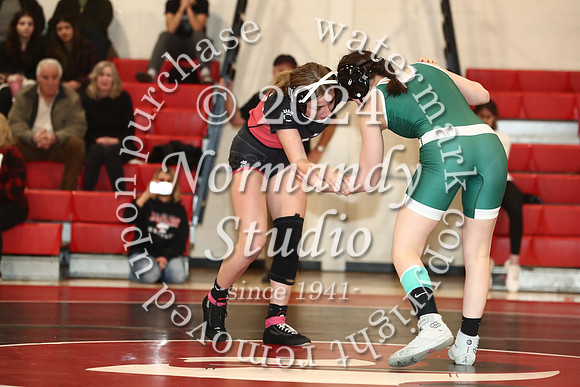 JAC_wr-g_69