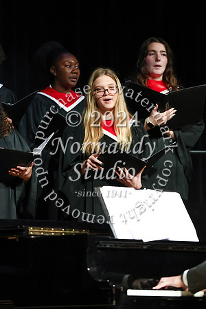 JAC_concert_07