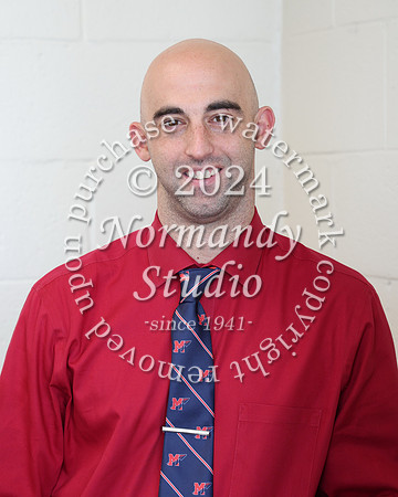MNP_admin_06
