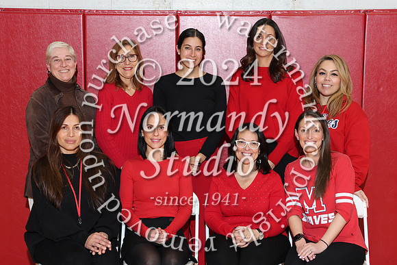 MNP_staff_grps_13