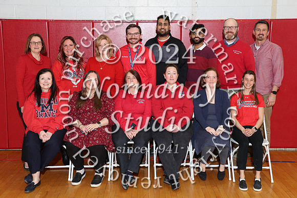 MNP_staff_grps_12