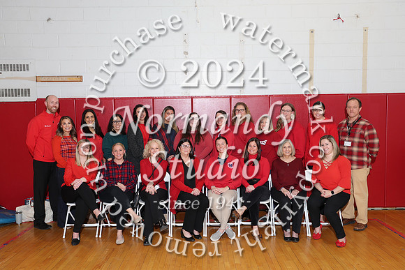 MNP_staff_grps_20