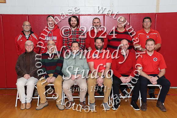 MNP_staff_grps_17