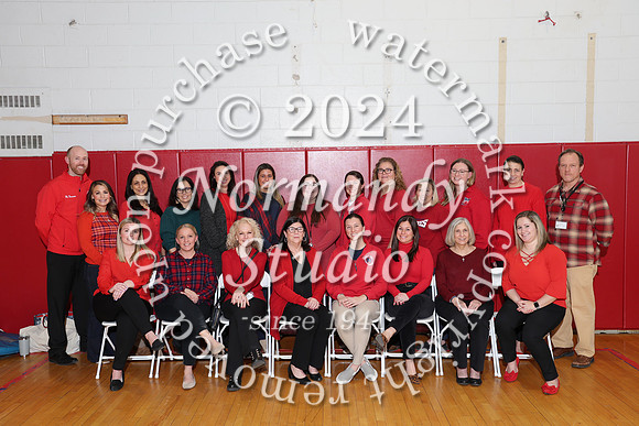MNP_staff_grps_21