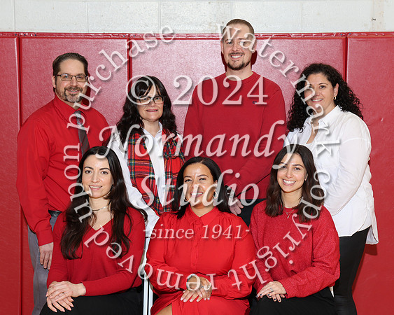MNP_staff_grps_26