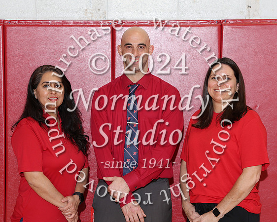 MNP_staff_grps_25