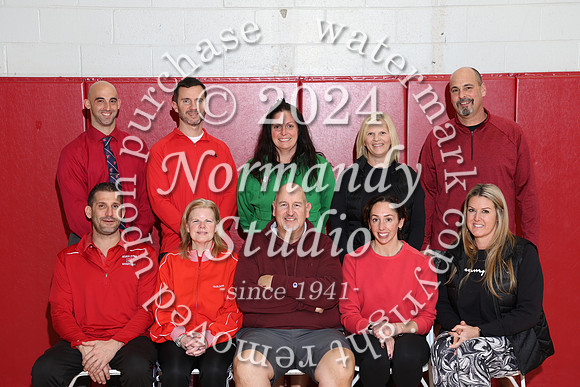 MNP_staff_grps_23