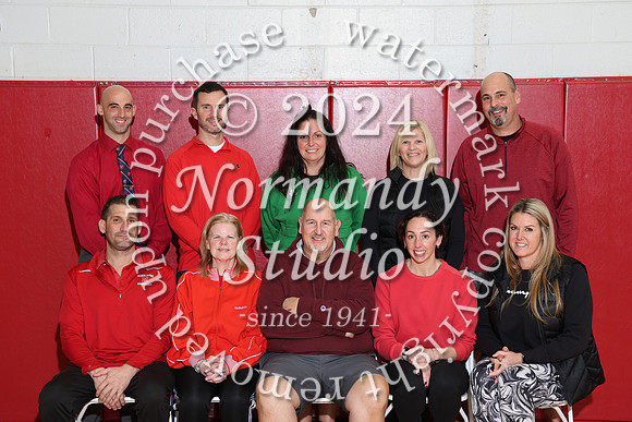 MNP_staff_grps_24
