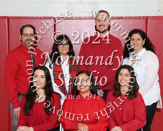 MNP_staff_grps_27