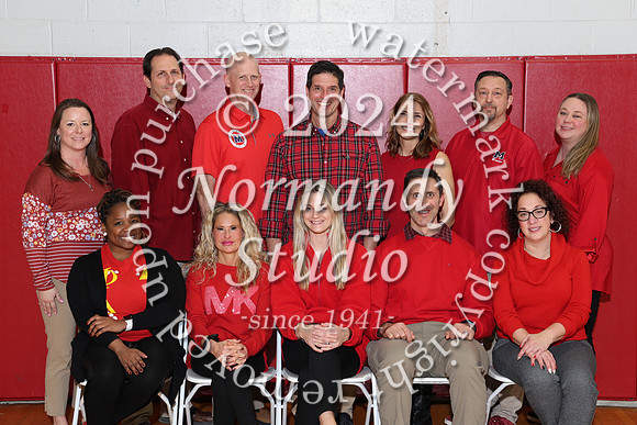 MNP_staff_grps_28