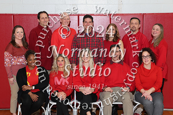 MNP_staff_grps_29