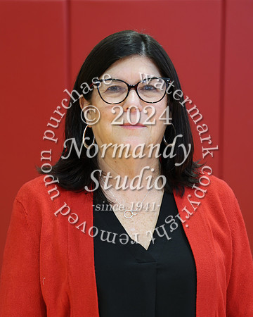 MNP_staff_portrait_01