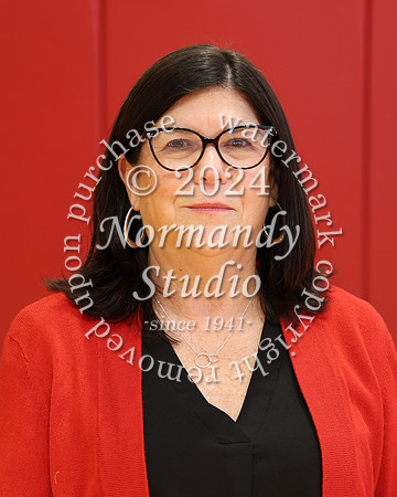 MNP_staff_portrait_02