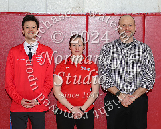 MNP_staff_grps_30