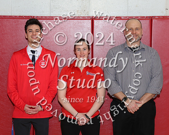 MNP_staff_grps_31
