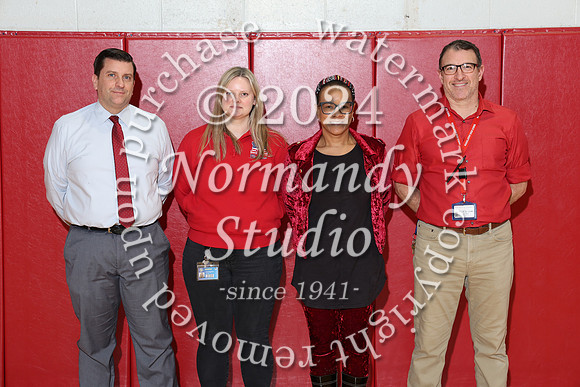 MNP_staff_grps_05