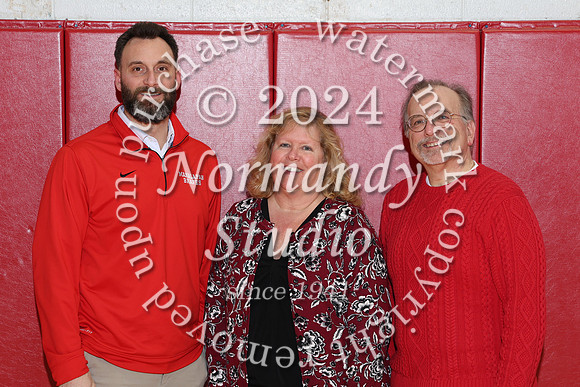 MNP_staff_grps_06