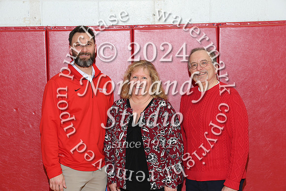 MNP_staff_grps_08