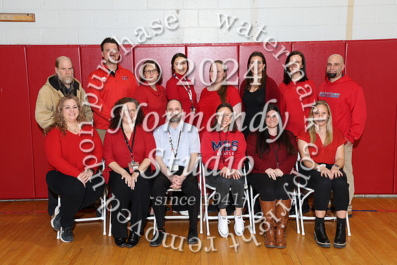MNP_staff_grps_09