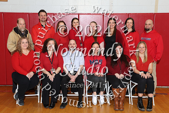 MNP_staff_grps_11